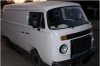 VOLSKWAGEN PANEL 1.8 1995 1.8 cc a la venta en www.avisosdeautos.cl. Aviso Gratis enviado por ALEXIS CABELLO el 3/9/2010
