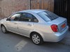   0000  cc a la venta en www.avisosdeautos.cl. Aviso Gratis enviado por  el 28/2/2008