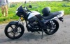 moto United Motors Faswind 220