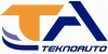 BLOQUEO DE MOTOR PARA CUALQUIER VEH�CULO POR SOLO $11.990 