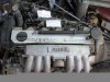 Vendo motor Nissan RD28, 1996, caja automtica. $750000.