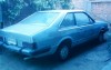 vendo ford corcel 2 1981