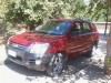 kia motors sportage 2.0 2006  cc a la venta en www.avisosdeautos.cl. Aviso Gratis enviado por Luis Tapia - Tamara Tapia el 29/1/2012