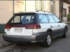 Subaru Outback 1998 2500 cc a la venta en www.avisosdeautos.cl. Aviso Gratis enviado por Jos� Tom�s Vergara el 30/1/2012