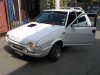 FIAT Ritmo  1981 1.3 cc a la venta en www.avisosdeautos.cl. Aviso Gratis enviado por ADOLFO CARTER GONZALEZ el 30/1/2012