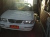 nissan v-16 2008 1600 cc a la venta en www.avisosdeautos.cl. Aviso Gratis enviado por jose miguel riveros el 30/1/2012