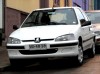 PEUGEOT  106 XN 2003 1.1 cc a la venta en www.avisosdeautos.cl. Aviso Gratis enviado por EDUARDO HOFMANN el 1/2/2012