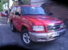 CHEVROLET TROOPER 3.2 2000  cc a la venta en www.avisosdeautos.cl. Aviso Gratis enviado por PATRICIO DEL CANTO el 2/2/2012