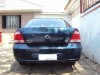 Samsung SM3 ENTRY 1.5 2007  cc a la venta en www.avisosdeautos.cl. Aviso Gratis enviado por Catalina Palma el 2/2/2012