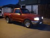 ford ranger flareside 1997 2300 cc a la venta en www.avisosdeautos.cl. Aviso Gratis enviado por retamal el 2/2/2012