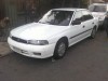 subaru legacy 2000  cc a la venta en www.avisosdeautos.cl. Aviso Gratis enviado por ivan el 3/2/2012