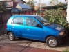 SUZUKI ALTO 2009 800 cc a la venta en www.avisosdeautos.cl. Aviso Gratis enviado por Javiera el 3/2/2012
