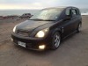Toyota OPA 2001 2000 cc a la venta en www.avisosdeautos.cl. Aviso Gratis enviado por Hugo Sanchez el 3/2/2012