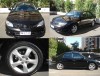 Subaru Impreza 2007 2000 cc a la venta en www.avisosdeautos.cl. Aviso Gratis enviado por Leonardo Villarroel el 30/4/2012