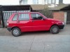 FIAT PUNTO FIRE 2005 1.3 cc a la venta en www.avisosdeautos.cl. Aviso Gratis enviado por Rodrigo Acu�a el 9/5/2012