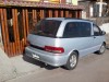 TOYOTA EMINA 95 2.2 cc a la venta en www.avisosdeautos.cl. Aviso Gratis enviado por PEDRO el 10/5/2012