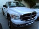 Dodge ram 2500 heavy duty 4x4 full impecable 1 dueo. Impecable.