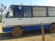 Vendo microbus excelente estado mini bus transporte. Ao 1992, volkswagen, motor 150 hp..