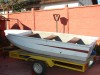     cc a la venta en www.avisosdeautos.cl. Aviso Gratis enviado por Hugo Araya E el 6/8/2008
