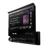 Radio/Dvd Pioneer Avh - P5250 Bt $400.000 Mejor Precio del mercado. oferta la mas barata del mercado, radio nueva.