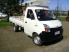 Oportunidad: Vendo Cami�n Lifan Truck a�o 2012, 1300 cc, con s�lo 3.000 Km. Lifan Truck, A�o 2012, 1300 cc, Temuco, Octubre 2012..
