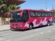 Vendo bus 45 pasajeros mercedes benz 400rs/2000. Bus 45 pasajeros-2000.