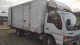 Vendo camion chevrolet npr70 2001 con equipo de frio. Camion chevrotel npr70 carroceria termica.